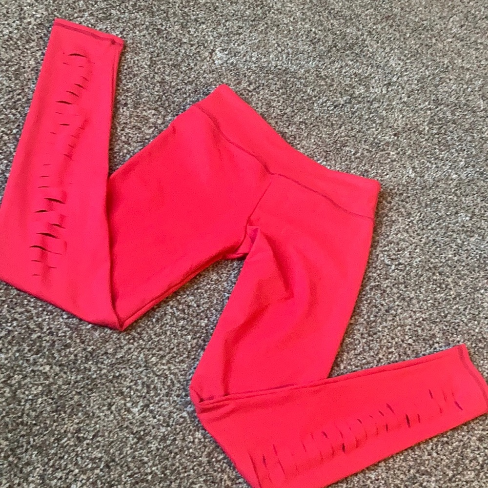 Jala Vibe Legging